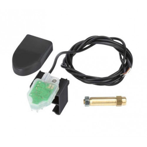 Абсолютний магнітний енкодер для приводу 412/414/412 LONG, фото 1