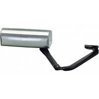 FAAC 390 автоматика для роспашних воріт ричажна