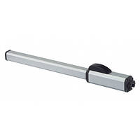 Комплект автоматики FAAC 422 CBAC гідравлічна для воріт (шток 250 мм.)