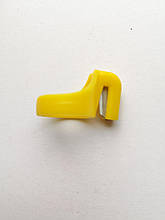 Наперсток - ниткообрізувач 1шт НП 001