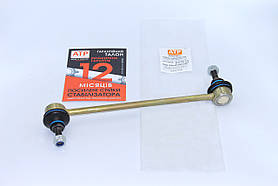 Jeep Patriot (2006-2017) посилена стійка стабілізатора передня 5174185AB