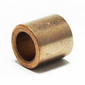 Втулка для хлібопічки 8х12х12