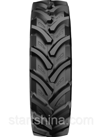 Сільхоз шини 600/65 R38 (18.4R38) 159D PETLAS TA-110 TL