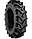 Сільхоз шини 600/65 R38 (18.4R38) 159D PETLAS TA-110 TL, фото 3