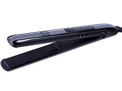 Праска для волосся Moser 4464-0050 CeraLine