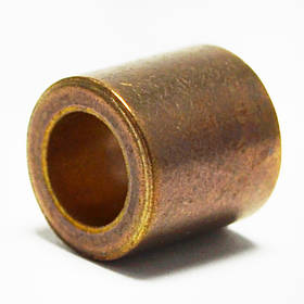 Втулка для хлібопічки 10х16х16