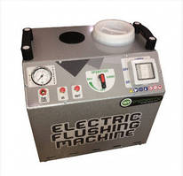 Електричний апарат для промивання систем кондиціонування WT Engineering EFM