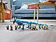 Lego Ninjago Водний дракон 71754, фото 3