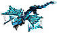 Lego Ninjago Водний дракон 71754, фото 7