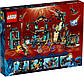 Lego Ninjago Храм Безкрайного моря 71755, фото 2