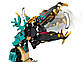 Lego Ninjago Храм Безкрайного моря 71755, фото 9