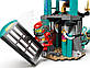 Lego Ninjago Храм Безкрайного моря 71755, фото 8