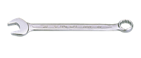 Ключ комбинированый 27 мм KINGTONY 1060-27