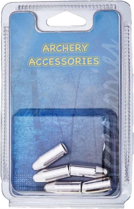 Наконечник для стріл Man Kung FA-RP 5 шт/уп