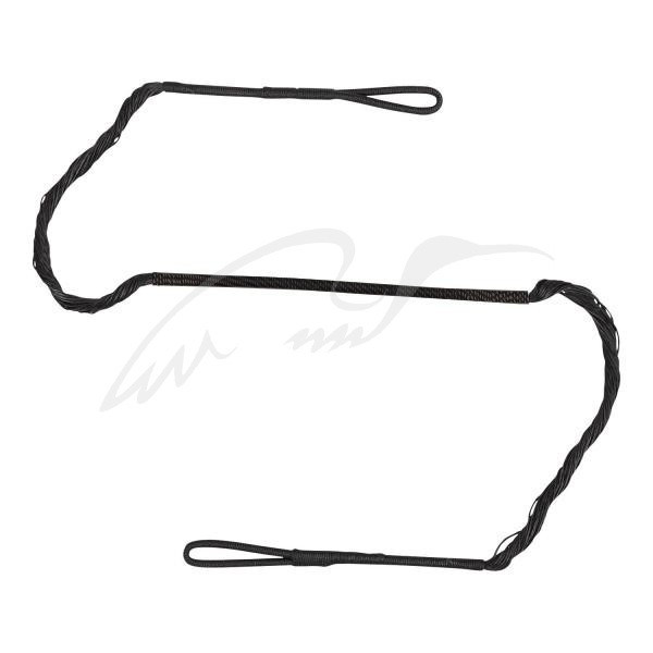 Тятива для арбалета Man Kung MK-50 і MK-80