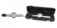 Стрелочный динамометрический ключ 1/2" 0-350 Nm, 0-250 lb.ft EGA MASTER