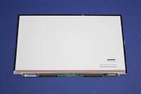 11.1" HD 1366x768, Toshiba-Matsushita LTD111EV8X, TFT, LED, m30-pin, матовая,