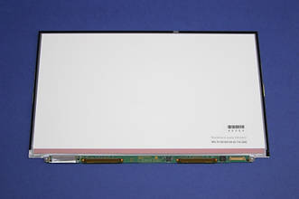 11.1" HD 1366x768, Toshiba-Matsushita LTD111EV8X, TFT, LED, m30-pin, матова,