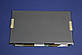 11.1" HD 1366x768, Toshiba-Matsushita LTD111EV8X, TFT, LED, m30-pin, матова,, фото 2