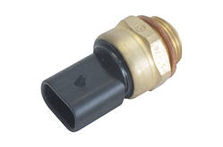 Датчик включення вентилятора GP Iveco Daily E1/E2 (98435734)