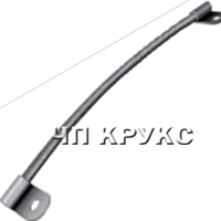 Гибкие перемычки ПГС для заземления металлических конструкций (ID ...