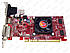 Відеокарта Visiontek AMD Radeon HD 6450 1Gb PCI-Ex DDR3 64bit (DVI + HDMI + VGA), фото 3