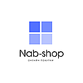 Nab-shop - онлайн магазин запчастей для велосипедов скутеров и мотоциклов