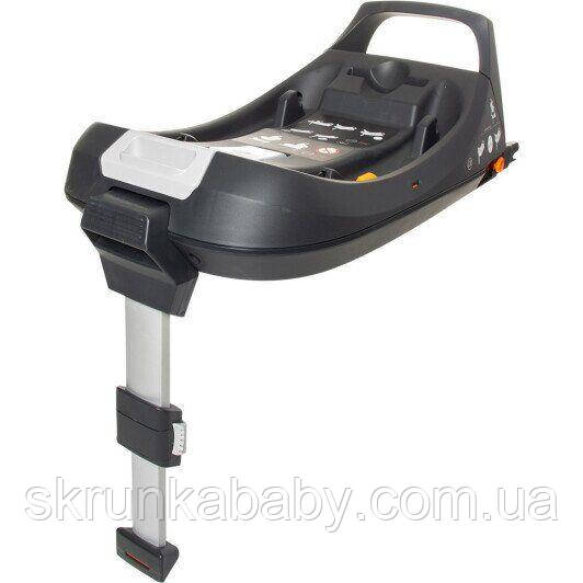 База для автокрісла OSANN Isofix Station for Coco i-Size, фото 1