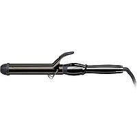 Плойка для волосся Moser TitanCurl 32 mm 4445-0050