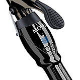 Плойка для волосся Moser TitanCurl 32 mm 4445-0050, фото 3