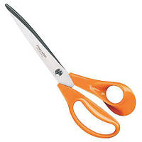 Ножницы для шитья 24 см Fiskars "Classic" (859863/1005151) Нержавеющая сталь