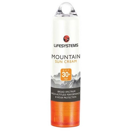 Lifesystems бальзам для губ Expedition SUN Stick — Active SPF20