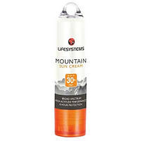 Lifesystems бальзам для губ Expedition SUN Stick Active SPF20