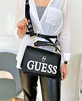 Брендові сумки