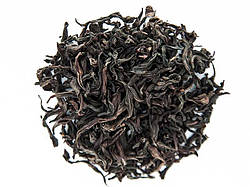 Чай Teahouse (Тіахаус) Да Хун Пао 250 г (Tea TeahouseDa Hong Pao 250 g) №202