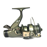 Катушка Salmo Sniper BAITFEEDER 4 (340g/ 5,2:1/ 3+1) 30BR (3030BR)