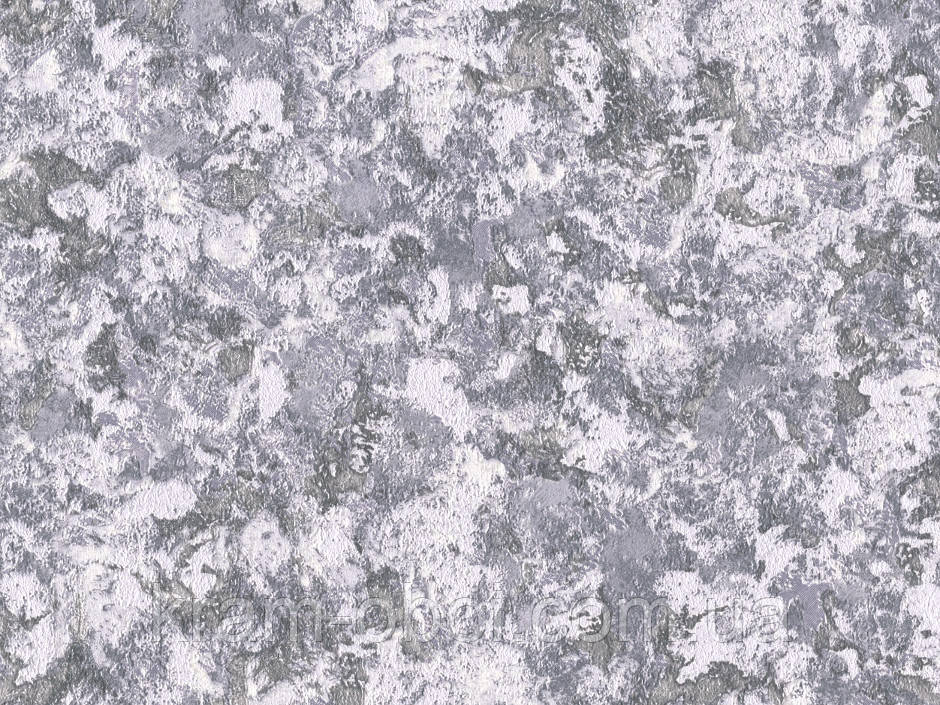 Шпалери КФТБ паперові дуплекс 10 м*0,53 9В66 7207-10, фото 1