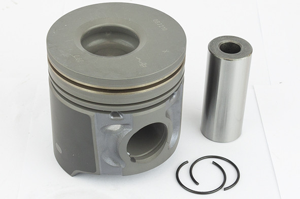 Поршень GP Opel Movano A 2,8TD (717210-03)