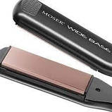 Плойка-випрямляч MOSER 4491-0050, фото 2