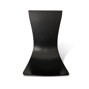 Каплеуловлювач до сенсорних дозаторам рідкого мила і антисептика SBT group чорний (DK-12В)