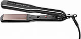 Плойка-випрямляч MOSER 4491-0050, фото 3