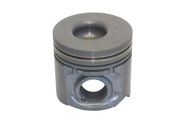 Поршень GP Citroen Jumper 244 2,8JTD (BNA350565060)