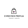 Evrostock.com.ua