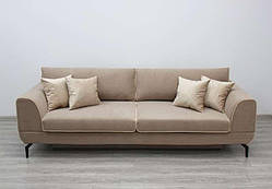 Сучасний диван Флай