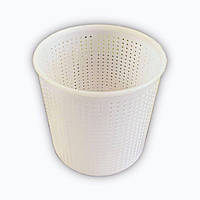 Форма для приготування сиру та для твердих сирів 1.5 L