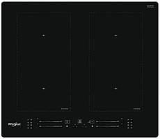 Whirlpool WL S8560 AL