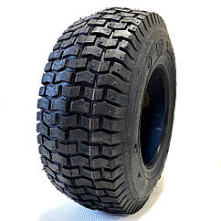 Шина Deli Tire 13x5.00-6 для дитячого електроквадроциклу. Посилена дорожня