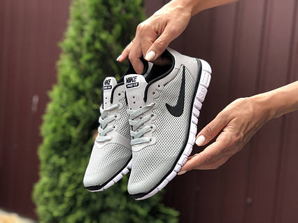 Nike 3.0 womens best sale