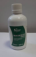 Максикроп Крем (Maxicrop Cream) биостимулятор роста 100 мл, Valagro