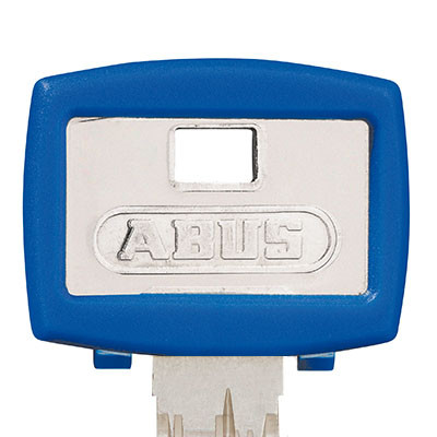 Декоративна накладка Abus SKKR на ключ M12R (Німеччина)